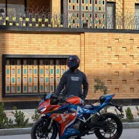 Cf ریس