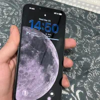 13poromax 512Gig درحد|موبایل|کرج, باغستان|دیوار