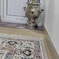 فروش فوری سماور برادران ایران نژاد 20لیتری