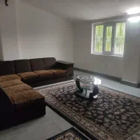 سوئیت اجاره ای روزانه - هفتگی روستای گلسرک
