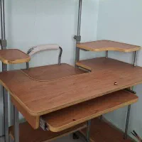 میزکامپیوتر