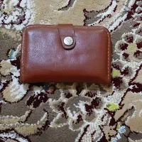 تعدادی مدارک مفقود شده