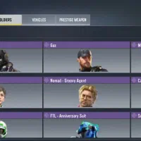 اکونت|کنسول، بازی ویدئویی و آنلاین|شاهرود, |دیوار