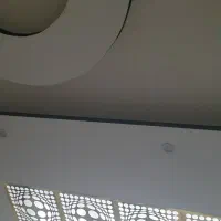 خانه فروشی گلسفید