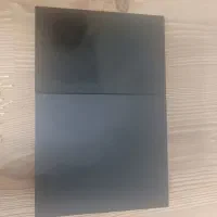 کنسول بازی  Ps 2
