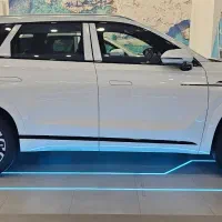 فروش فوری لوکانو L8