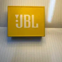 اسپیکر jbl اصلی