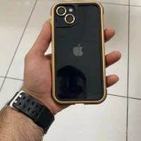 آیفون ۱۳ ch|موبایل|تهران, تهرانپارس جنوبی|دیوار