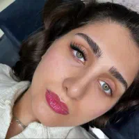 آموزش تخصصی (مژه) پردرآمدترین لاین زیبایی