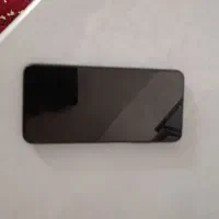 گوشی 9tباحافظه ۶۴گیگ