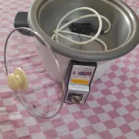 پلوپز|ظروف پخت‌وپز|رشت, حاجی آباد|دیوار