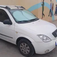 تیبآ۲مدل۹۹|خودرو سواری و وانت|قم, دروازه ری|دیوار