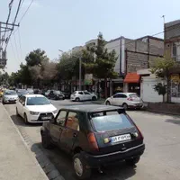 فروش مغازه ۱۸ متری در بهمن|فروش مغازه و غرفه|مشهد, بهمن|دیوار