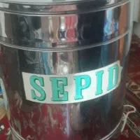 مشکه برقی