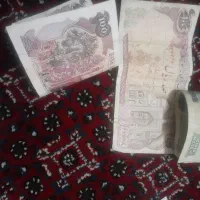 کلکسیونی|کلکسیون سکه، تمبر، اسکناس|بیرجند, |دیوار