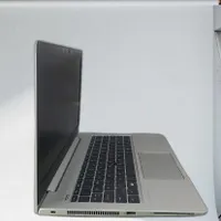 لپتاپ اچ پیHP 745G5 Ryzen7 Ram16 SSD256گرافیک مجزا|رایانه همراه|کرج, حصارک|دیوار