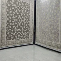 فرش ۱۲۰۰شانه تراکم بالا