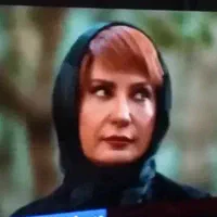 ۴۳اینچ سامسونگ  سالم درحدتو