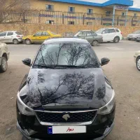 تارا ۱۴۰۰ تیو فایو