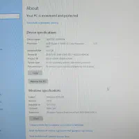کیس پر قدرت همه کاره|رایانه رومیزی|لامرد, |دیوار