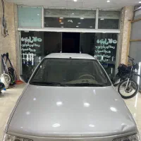 پژو slx405|خودرو سواری و وانت|رشت, توشیبا|دیوار