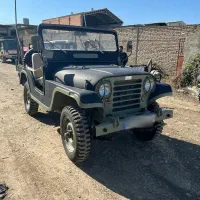 جیپ کام|خودرو سواری و وانت|تنکابن, |دیوار