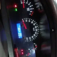 Mvm530|خودرو سواری و وانت|تبریز, |دیوار