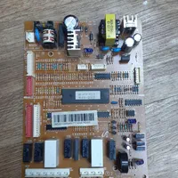 تعمیرات یخچال و لباسشویی|خدمات پیشه و مهارت|اسفراین, |دیوار