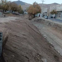 اجاره بابکت خاور کمپرسی|خدمات حمل و نقل|زنجان, |دیوار