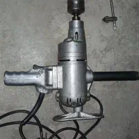 دلر گیربکسی صنعتی متابو