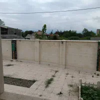 ویلا۳۳۰متر با بنا ۱۲۰متر دربهترین لوکیشن صومعه سرا|فروش خانه و ویلا|طاهرگوراب, |دیوار