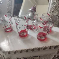 لیوان خارجی|حراج|قم, ولیعصر|دیوار