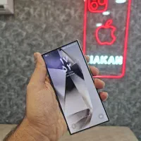S24 ultra 256|موبایل|قم, عربستان|دیوار