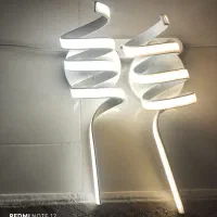 لوسترمینیمال