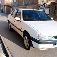 پژو اس ال ایکس مدل 95|خودرو سواری و وانت|گنبد کاووس, |دیوار