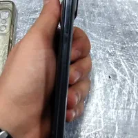 پوکو x3 GT|موبایل|لنجان, |دیوار