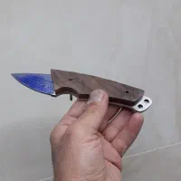 چاقو طبیعت گردی|کوهنوردی و کمپینگ|تهران, هفده شهریور|دیوار