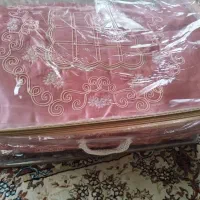 روتختی|سرویس روتختی|چهارباغ, |دیوار