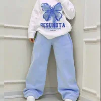 آنلاین شاپ|لباس|ساری, |دیوار