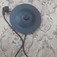 کتری برقی