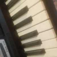 ارگ یاماها|پیانو، کیبورد، آکاردئون|تهران, سازمان آب|دیوار