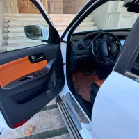 هایما s7|خودرو سواری و وانت|کرج, فاز ۳ گوهردشت|دیوار