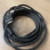 انواع کابل|قطعات و لوازم جانبی رایانه|تهران, اختیاریه|دیوار