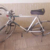 کورسی ۲۷ مجستیک ژاپن