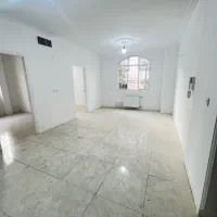 ۶۱ متر ۲ خواب فول بازسازی زیبادشت المپیک