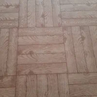 موکت|موکت|اصفهان, هفتون|دیوار