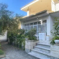 رهن اجاره خونه ویلایی