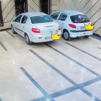 دوربین مداربسته 5mp.برند BRITON/ انتقال تصویر فعال|دوربین مداربسته|بوشهر, |دیوار