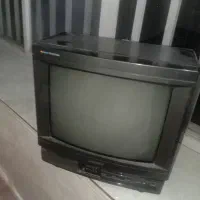 تلویزیون 14 اینچ