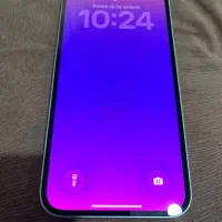 ایفون ۱۲ نرمال ۱۲۸ گیگ رم ۴ رنگ سبز|موبایل|اهواز, زیتون کارمندی|دیوار